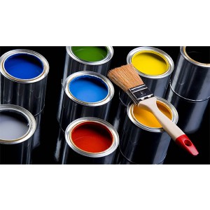 Dipropilen glikol butil eter C10H22O3 CAS 29911-28-2 učinkovita otapala DPnB