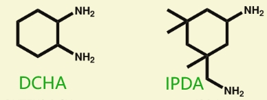 1 1